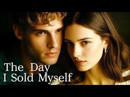 My Divorce Lawyer is My Husband Full'Movie Eng*Sub