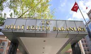 Millî eğitim bakanlığı ile ilgili sorularınızı yanıtlamak için buradayım. Milli Egitim Bakanligi Ndan Sinav Genelgesi