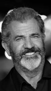 Be like this guy💪, ———————————————, 🧠• Follow For More, 📣• Turn Post  Notifications🔛, ———————————————, 👉• @thechampmindset, ———————————————,  #mindset #inspiration #motivational #selfimprovement ...