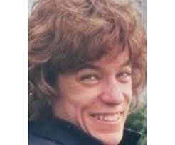 Ellen Fitzgerald Obituary (2025)