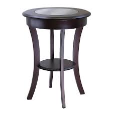 Well you're in luck, because here they come. Round Coffee Tables For Sale Decor Ideas
