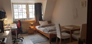 Erdgeschosswohnung 72 m² wohnfläche, 3 zimmer. 1 Zimmer Wohnung Zu Vermieten Kirchstrasse 10 88212 Ravensburg Ravensburg Kreis Mapio Net