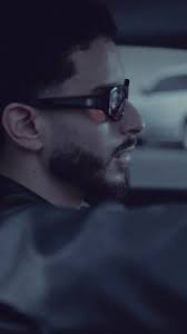 Zeina Leiva in Music