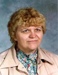 Obituary information for Chris Brenner