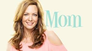 Www.ontigio.com funny video of a really awkward mom who intrudes and catches her son in the act of. Mom Cbs Series Where To Watch