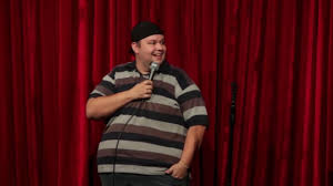 Check spelling or type a new query. Teatro Municipal De Sao Pedro Da Aldeia Apresenta Stand Up Comedy Neste Sabado 13 Com Comediante Rogerio Morgado Clique Diario