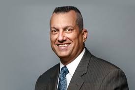 Washington D.C. Accounting Firm & Business Advisory Service