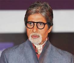 Big B Inaugurates India By The Nile Festival In Egypt Kartik purnima festival is one of the most important religious festivals in november, observed on the full moon day of the kartik month. daily pioneer