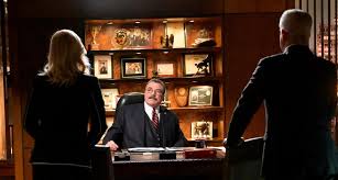 « season 10 | season 11 | season 12 » see also. Sjrbfqutc44qwm