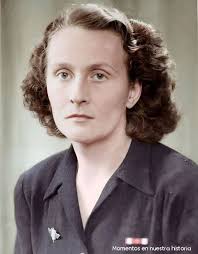 Frances Schneider Danos