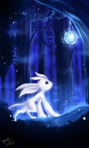Mobile abyss video game ori and the blind forest. 19 Ori And The Blind Forest Ideas Forest Game Art Concept Art