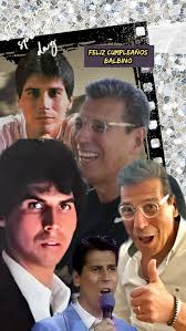 TELEVISION Y CINE EN RETROSPECTIVA