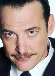 Telenovelas Colombianas: Grandes Historias, Grandes Personajes.