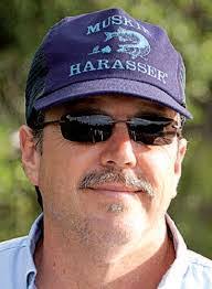 Shawn Dumas's Instagram, Twitter & Facebook