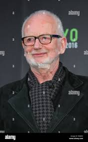 Mcdiarmid hi-res stock photography and images