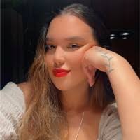 50+ perfis com “Sciacca”