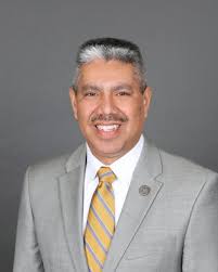 Douglas Ramos, CENTURY 21 Real Estate Agent in Linden, NJ