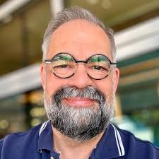 inflectionpoint #visionaryleadership #extraordinarybydesign  #strategicresonance #founderevolution