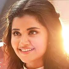 Pin By Joevin On Anupama Parameswaran Anupama Parameswaran Beautiful Indian Actress Indian Actresses