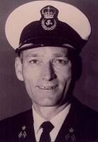 For Posterity's Sake Obituaries