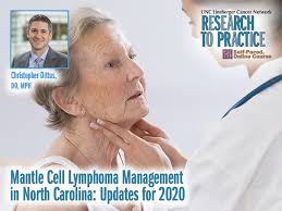 Non-Credit Courses (deprecated)