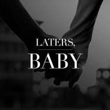 48 Laters Baby Ideas Fifty Shades Darker Fifty Shades Shades