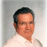 1122241_fbs.jpg?cb=20250809083004