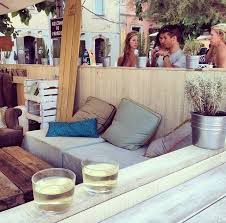 Surf House Barcelona Surf House Surf Cafe Barcelona Travel