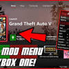 Download our free gta 5 mod menu for pc, ps4 and xbox. Https Encrypted Tbn0 Gstatic Com Images Q Tbn And9gct86j2jhtelqmi 3dvluibvfnfux0ofg0ylytcbyzo Usqp Cau