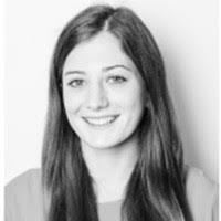 100+ profilů „Honiš“