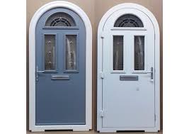 Check spelling or type a new query. Exclusive Arched Composite Doors Composite Doors Arched Frames And Windows