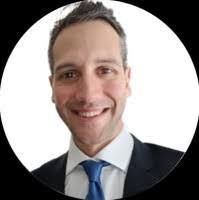 Angelo Arvonio's Instagram, Twitter & Facebook