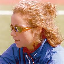 We are excited to announce that the Whitehead Family has joined forces with  HEADstrong to launch the In5pire Hope Fund, a powerful initiative that will  honor the extraordinary life of Maria Whitehead,