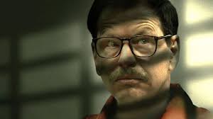 Sins of the Father: The Green River Killer (2022)