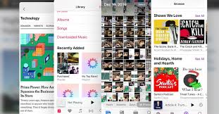 How To Use Split Screen Mode On Your Ipad Digital Trends Digital Trends Ipad Face Id