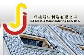Kampung parit ju (mukim 4 simpang kiri), batu pahat, johor. Sj Classic Manufacturing Sdn Bhd Home Facebook