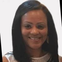 Sharon Lanier Email & Phone Number