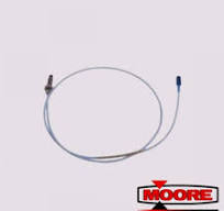 BENTLY NEVADA 330103-00-11-10-02-CN 3300 XL 8 Mm Proximity ...