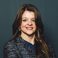 Our Team — Callahan & Fusco, LLC.