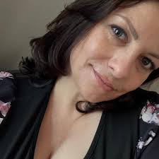 Where in Sulphur can I get an oil change by appointment?