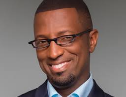 People, Places and Things By Gwen DeRu