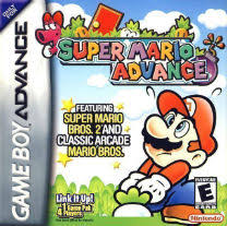 All of these games and many more you can download here in the forms of roms. Gba Roms Download Game Boy Advance Games Retrostic