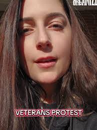 Tina Troutman's Instagram, Twitter & Facebook