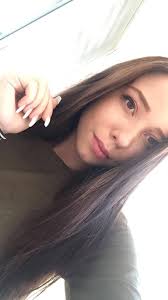 Vanessa Vogt (@VanessaVogt13)