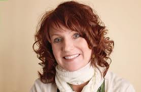 Shawnelle Eliasen, Author at Guideposts