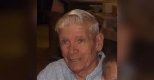 William "Bill" Cecil Crall Obituary