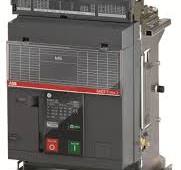 E1.2B/MS 630 3p WMP | ABB
