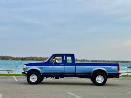 Image result for Sky Mist Blue 1996 Truck