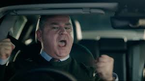 VCCP creates idents for Cinch sponsorship of ITV's Starstuck