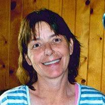 Obituary for Jodie Ann Sturm